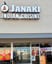 Janaki Indian Cuisine