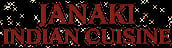 Janaki Indian Cuisine