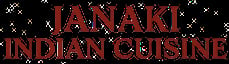 Janaki Indian Cuisine  