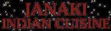 Janaki Indian Cuisine